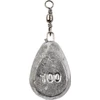Svarstis Pro Catch Catch 100g