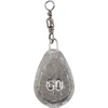 Svoriai Pro Catch 60g