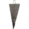 Svarstis Pro Catch 60g