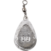 Svarstis Pro Catch 80g