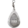 Svarstis Pro Catch 80g