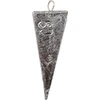 Atsvars Pro Catch 80g
