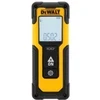 Atstumo matuoklis Dewalt DLM30, 30 m