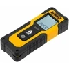 Atstumo matuoklis Dewalt DLM30, 30 m