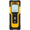 Atstumo matuoklis Dewalt DLM30, 30 m
