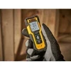 Atstumo matuoklis Dewalt DLM30, 30 m
