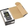 Lazerinis atstumų matuoklis Sourcing DISTANCE MEASURE GRUNDER CJA70 70M