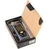 Atstumo matuoklis Grunder L40, 40 m