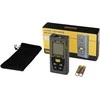 Atstumo matuoklis Grunder L40, 40 m