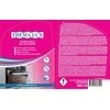 Thema_Lux VALIKLIS RIEBALŲ THEMA LUX500ML