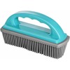Thema Lux Sourcing BRUSH TPR PET 5508 15X5X9CM THEMALUX