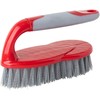 Thema Lux Sourcing BRUSH D130039. THEMALUX