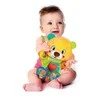 Attīstoša rotaļlieta Clementoni Baby Bear, LT, LV, EE