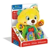 Attīstoša rotaļlieta Clementoni Baby Bear, LT, LV, EE