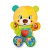 Attīstoša rotaļlieta Clementoni Baby Bear, LT, LV, EE