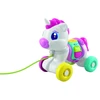 Lavinimo žaislas Clementoni Play Along Baby Unicorn