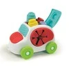 Lavinimo žaislas Clementoni Soft Clemmy Car