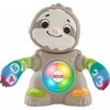 Fisher-Price | Linkimals Kalbantis Tinginys (latvių k.), GXR61