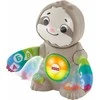 Fisher-Price | Linkimals Kalbantis Tinginys (latvių k.), GXR61