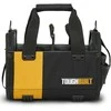 Modulinis įrankių krepšys 30 cm Toughbuilt