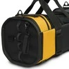 Atviras įrankių krepšys reguliujamais skirtukais ToughBuilt, 45 cm