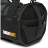 Modulinis įrankių krepšys 30 cm Toughbuilt