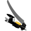 Atzarošanas zāģi zaļie zari/augu augšana Forte Tools, 201 cm