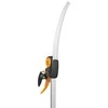 Šakų genėjimo pjūklas Fiskars 1023633, 320 mm