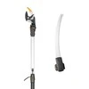 Šakų genėjimo pjūklas Fiskars 1023633, 320 mm
