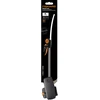 Šakų genėjimo pjūklas Fiskars 1023633, 320 mm