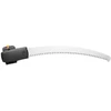 Šakų genėjimo pjūklas Fiskars 1023633, 320 mm