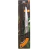 Fiskars Pjūklelis šakoms SW84 (1001620)