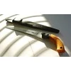 Fiskars Pjūklelis šakoms SW84 (1001620)