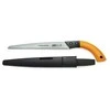 Fiskars Pjūklelis šakoms SW84 (1001620)