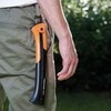 Fiskars Xtract SW75 sodinimo pjūklas