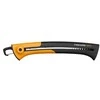 Fiskars Xtract SW75 sodinimo pjūklas