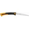 Fiskars Xtract SW75 sodinimo pjūklas