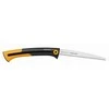 Fiskars Xtract SW75 sodinimo pjūklas