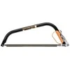 Šakų genėjimo pjūklas Fiskars 124800/1001621, 475 mm
