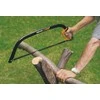 Šakų genėjimo pjūklas Fiskars 124800/1001621, 475 mm