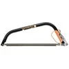 Šakų genėjimo pjūklas Fiskars 124800/1001621, 475 mm
