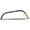 Šakų genėjimo pjūklas Fiskars 124800/1001621, 475 mm