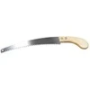 Grandininis pjūklas Okko Le Creuset SAW PR WITH WOODEN HANDLE BLADE 30CM