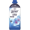 Audinių minkštiklis Lenor Spring Awakening, skystas, 1.491 l