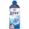 Audinių minkštiklis Lenor Spring Awakening, skystas, 1.491 l