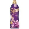 MINKŠ SK SILAN DREAMY LOTUS 35SK