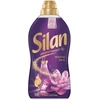 MINKŠTIKLIS SILAN DREAMY LOTUS 50SK 1.1L