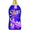 MINKŠTIKLIS SILAN DREAMY LOTUS 50SK 1.1L