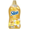 Audinių minkštiklis Silan Fascinating Frangipani, skystas, 1.1 l