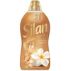 Audinių minkštiklis Silan Fascinating Frangipani, skystas, 1.1 l